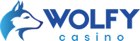 Wolfy Casino